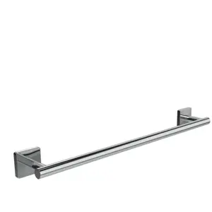 LAUFEN NIARA S Porte-serviettes de bain, H3810720040001, pas cher