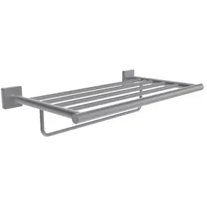 LAUFEN NIARA S Rack porte-serviettes, H3810721610031, pas cher