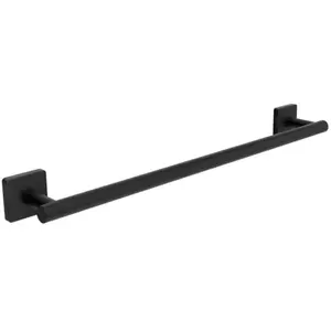 LAUFEN NIARA S Porte-serviettes de bain, H3810721630001, pas cher