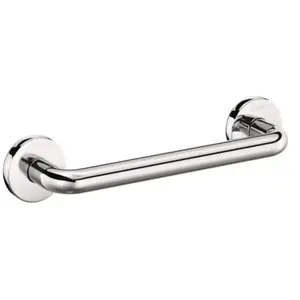 LAUFEN NIARA Barre d’appui, H3890600040001, pas cher