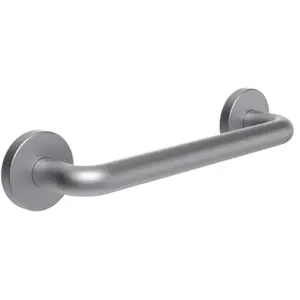 LAUFEN NIARA Barre d’appui, H3890601610001, pas cher
