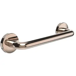 LAUFEN NIARA Barre d’appui, H3890601620001, pas cher