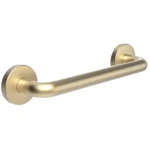 LAUFEN NIARA Barre d’appui, H3890601650001, pas cher