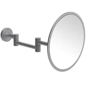 LAUFEN NIARA Miroir cosmétique, H3860611610001, pas cher