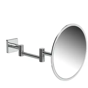 LAUFEN NIARA S Miroir cosmétique, H3860710040001, pas cher