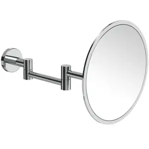 LAUFEN NIARA Miroir cosmétique, H3860610040001, pas cher