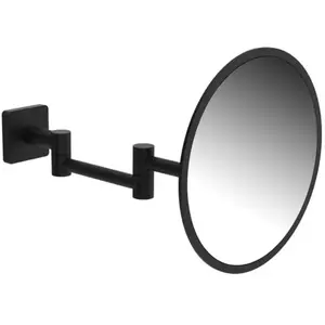 LAUFEN NIARA S Miroir cosmétique, grossissement x 1, x 3, H38607116300... pas cher