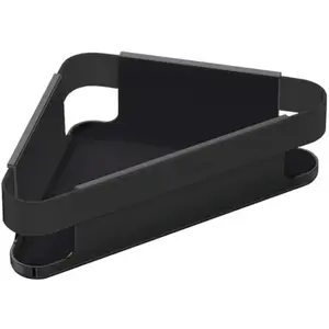 LAUFEN NIARA Panier de douche, H3850611630021, pas cher