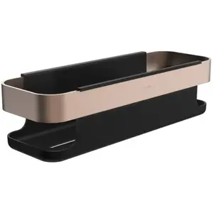 LAUFEN NIARA Panier de douche, H3850611680011, pas cher