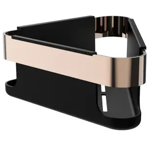 LAUFEN NIARA Panier de douche, H3850611620021, pas cher