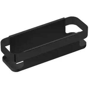LAUFEN NIARA Panier de douche, H3850611630011, pas cher