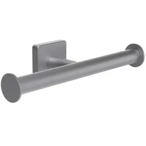 LAUFEN NIARA S Porte-papier toilette, H3840721610011,Vendu parreuter