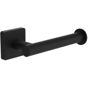 LAUFEN NIARA S Dérouleur de papier toilette, H3840721630001, pas cher