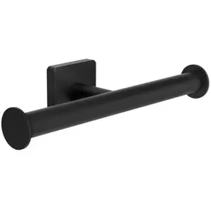 LAUFEN NIARA S Dérouleur de papier toilette, H3840721630011,Vendu parreuter