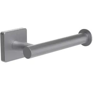 LAUFEN NIARA S Porte-papier toilette, H3840721610001, pas cher