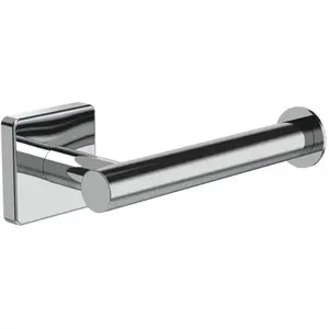 LAUFEN NIARA S Porte-papier toilette, H3840720040001, pas cher