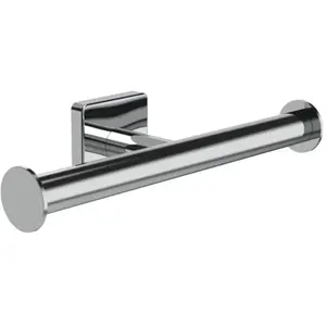 LAUFEN NIARA S Porte-papier toilette, H3840720040011, pas cher