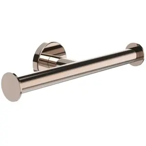 LAUFEN NIARA Dérouleur de papier toilette, H3840621620011, pas cher