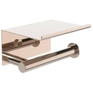 LAUFEN NIARA Dérouleur de papier toilette, H3840621620031, pas cher