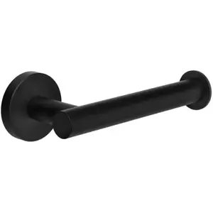 LAUFEN NIARA Porte-papier toilette, H3840621630001, pas cher