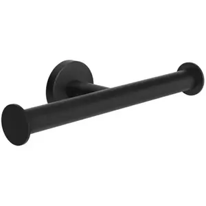 LAUFEN NIARA Dérouleur de papier toilette, H3840621630011, pas cher
