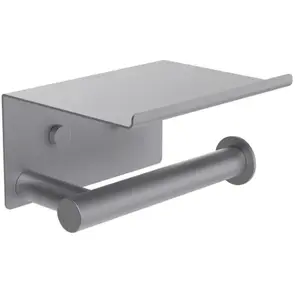 LAUFEN NIARA Porte-papier toilette, H3840621610031, pas cher