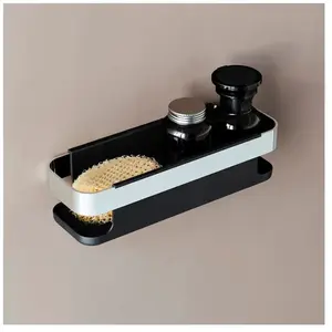 LAUFEN NIARA Panier de douche, H3850610040011, pas cher