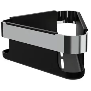 LAUFEN NIARA Panier de douche, H3850610040021, pas cher