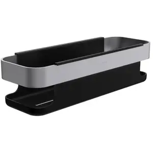 LAUFEN NIARA Panier de douche, H3850611610011, pas cher