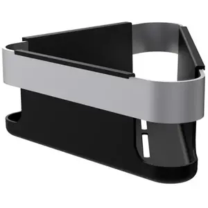 LAUFEN NIARA Panier de douche, H3850611610021, pas cher