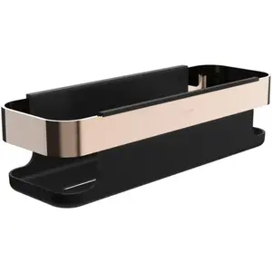 LAUFEN NIARA Panier de douche, H3850611620011, pas cher