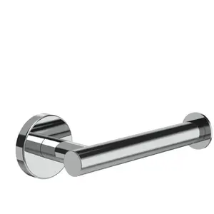LAUFEN NIARA Porte-papier toilette, H3840620040001, pas cher