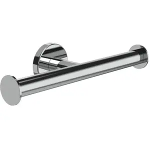 LAUFEN NIARA Porte-papier toilette, H3840620040011, pas cher