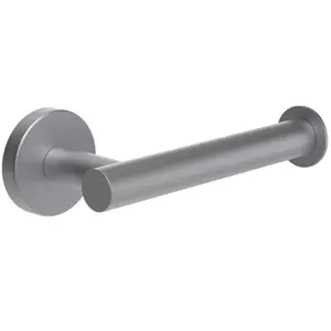 LAUFEN NIARA Porte-papier toilette, H3840621610001, pas cher