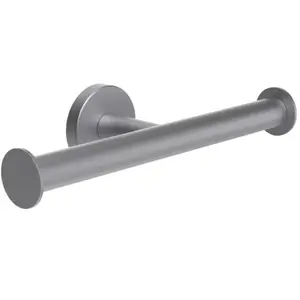 LAUFEN NIARA Porte-papier toilette, H3840621610011, pas cher