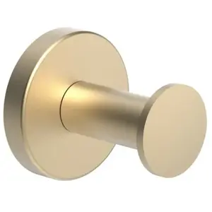 LAUFEN NIARA Patère porte-serviette, H3810631650001, pas cher