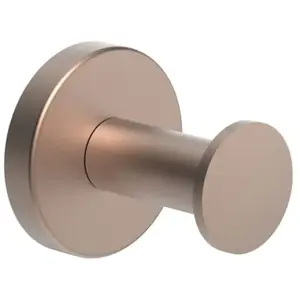 LAUFEN NIARA Patère porte-serviette, H3810631680001, pas cher