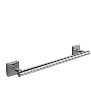 LAUFEN NIARA S Porte-serviettes de bain, H3810710040001, pas cher