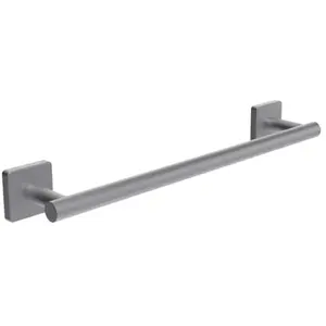 LAUFEN NIARA S Porte-serviettes de bain, H3810711610001, pas cher