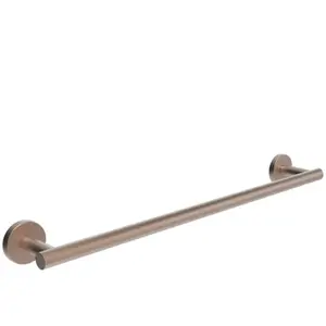 LAUFEN NIARA Porte-serviettes de bain, H3810621680001, pas cher