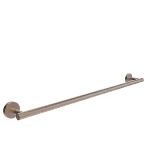 LAUFEN NIARA Porte-serviettes de bain, H3810621680011, pas cher