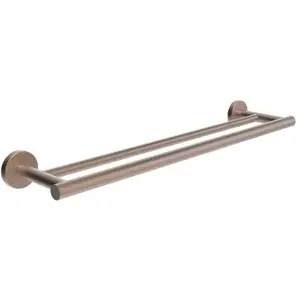 LAUFEN NIARA Porte-serviettes de bain, H3810621680021, pas cher