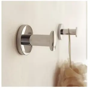 LAUFEN NIARA Patère porte-serviette, H3810630040001, pas cher