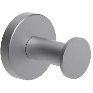 LAUFEN NIARA Patère porte-serviette, H3810631610001, pas cher