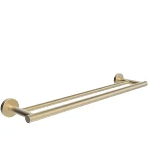 LAUFEN NIARA Porte-serviettes de bain, H3810621650021, pas cher