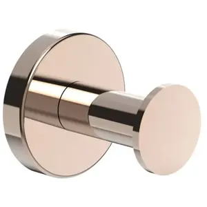 LAUFEN NIARA Patère porte-serviette, H3810631620001, pas cher