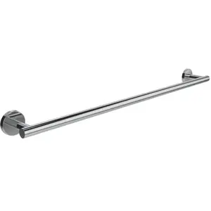 LAUFEN NIARA Porte-serviettes de bain, H3810620040011, pas cher