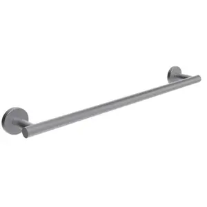 LAUFEN NIARA Porte-serviettes de bain, H3810621610001, pas cher