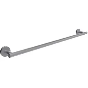 LAUFEN NIARA Porte-serviettes de bain, H3810621610011, pas cher