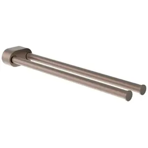 LAUFEN NIARA Porte-serviettes de bain, H3810611680011, pas cher